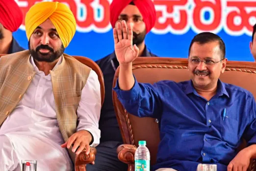 Punjab