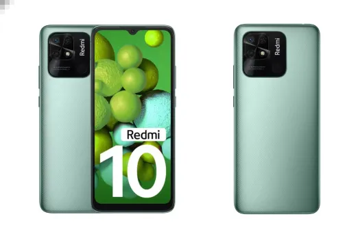 Flipkart Sale