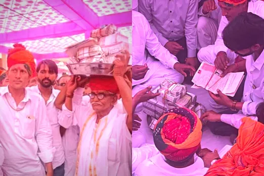 Rajasthan