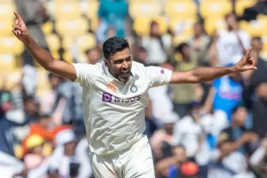 ICC Test Rankings