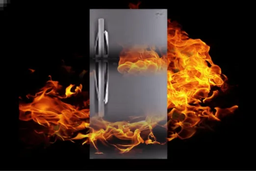 Refrigerator Mistakes