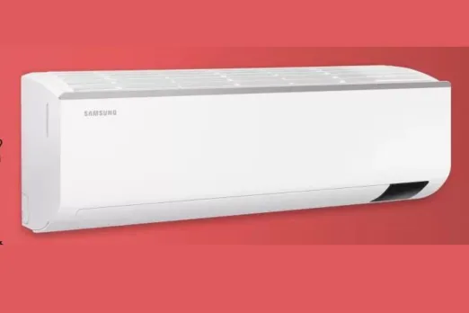 Flipkart Sale