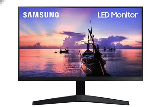 Amazon Sale