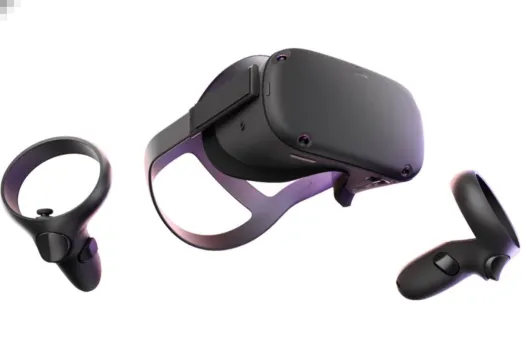 Samsung Galaxy Glasses