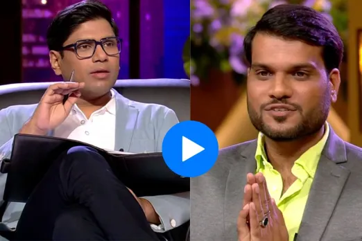 Shark Tank India Season 2