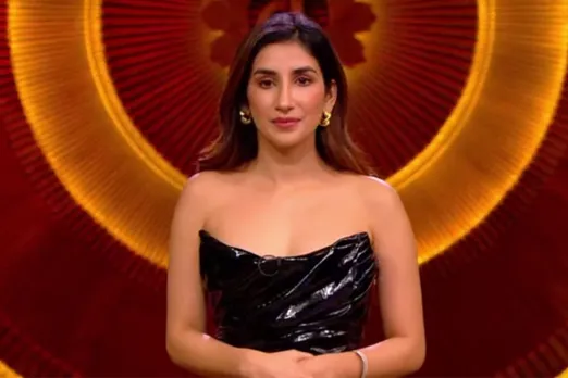 Shark Tank India Season 2