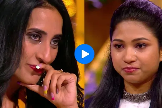 Shark Tank India Season 2