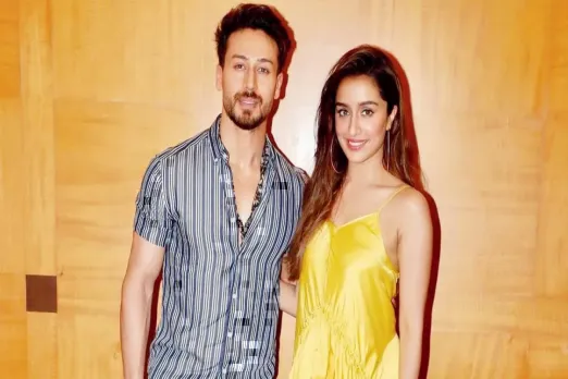 Shraddha Kapoor birthday
