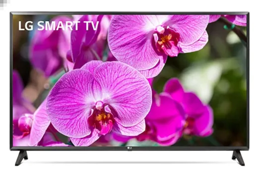 Amazon Sale