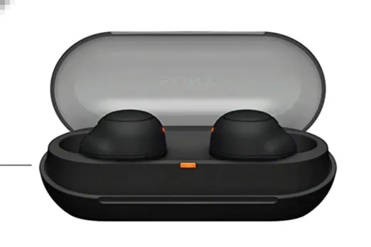 Amazon sale