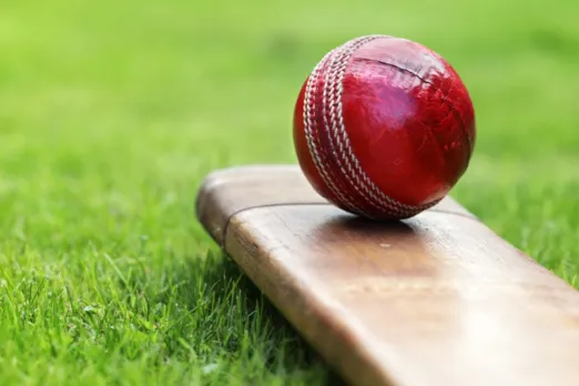 Cricket Corruption