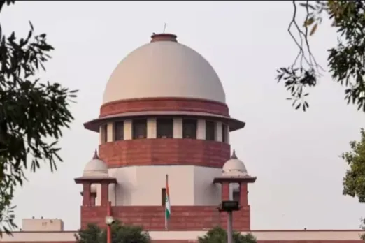 Supreme Court