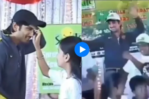 Sushant Singh Rajput