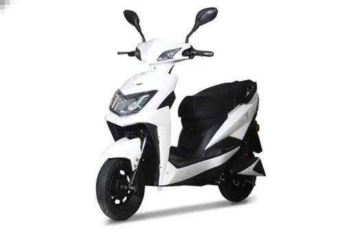 Techo Electra Neo