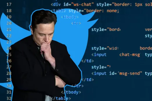 Twitter