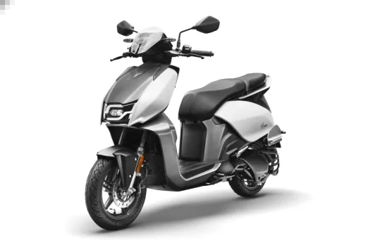Vida V1 Pro