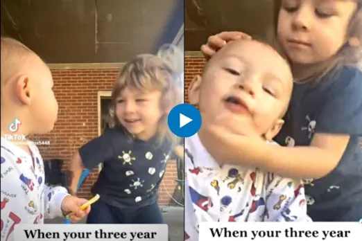 Viral Video