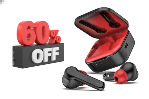 Amazon Sale
