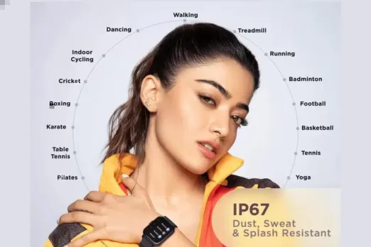 Flipkart Sale