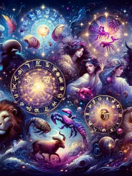 Read Your Astrological prediction for June 28, 2022