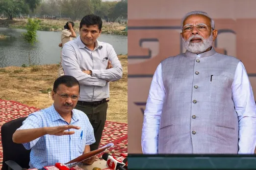 AAP