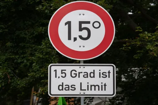 UN