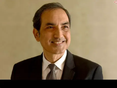 Rohit Jawa