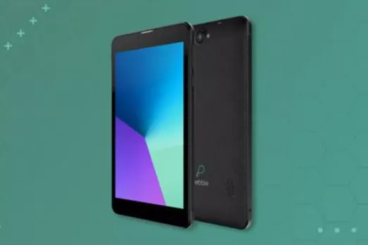 Flipkart sale