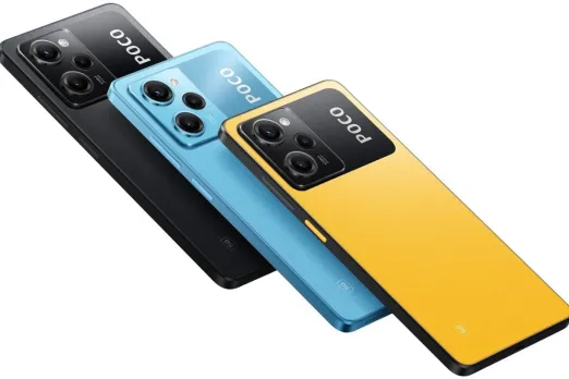 Flipkart sale