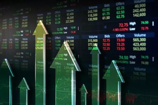 Stock Market Today