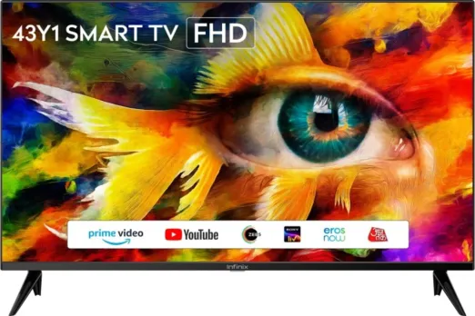 Flipkart sale