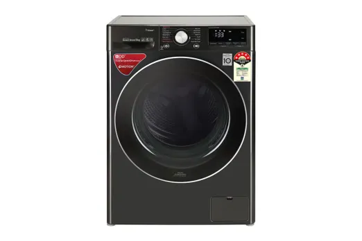 Flipkart sale