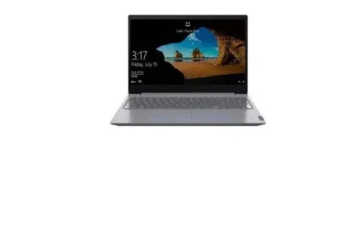 Flipkart sale