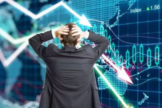 Top 5 stocks of the day