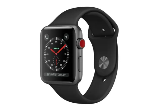 Flipkart sale
