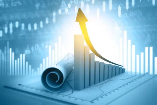 Top 5 stocks of the day