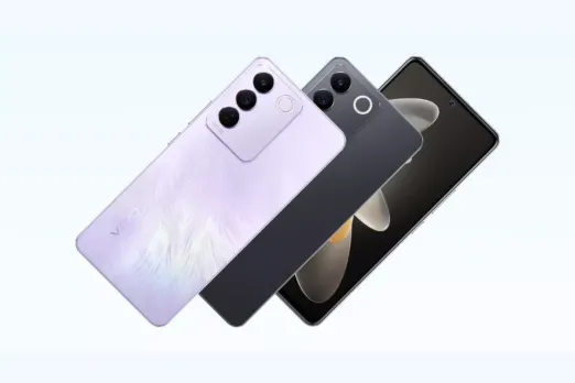 Vivo V27e 5G