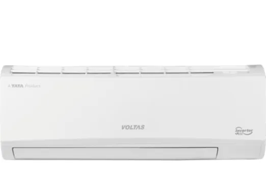 Flipkart sale
