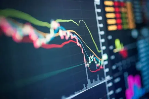 Top 5 stocks of the day