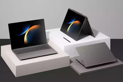 Amazon Sale
