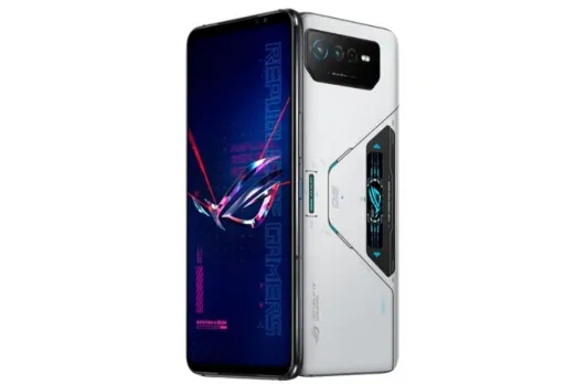 Asus ROG Phone 7D