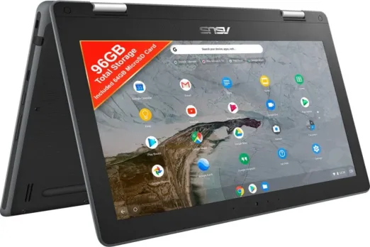 Flipkart sale