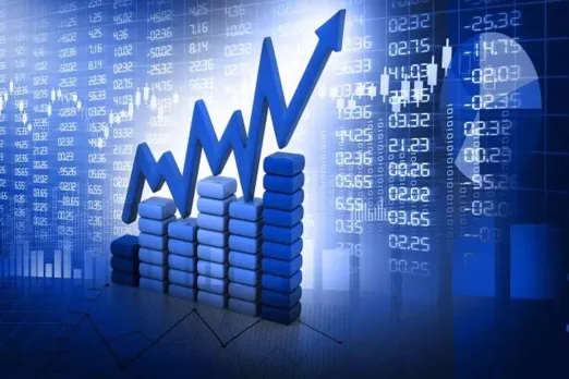 Stock Market Today