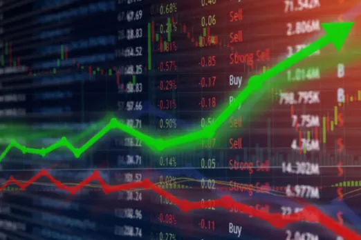 Stock Market Today