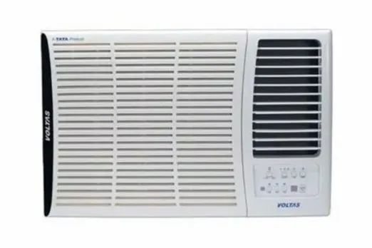 Flipkart sale