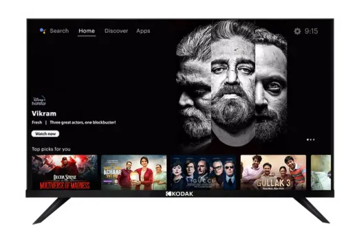Flipkart sale