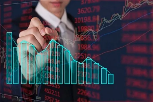 Stock Market Today