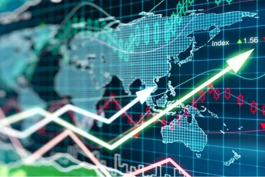 Top 5 stocks of the day