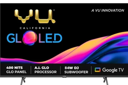 Flipkart sale
