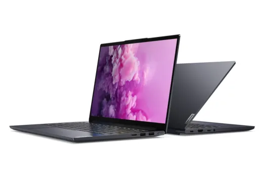 Flipkart sale